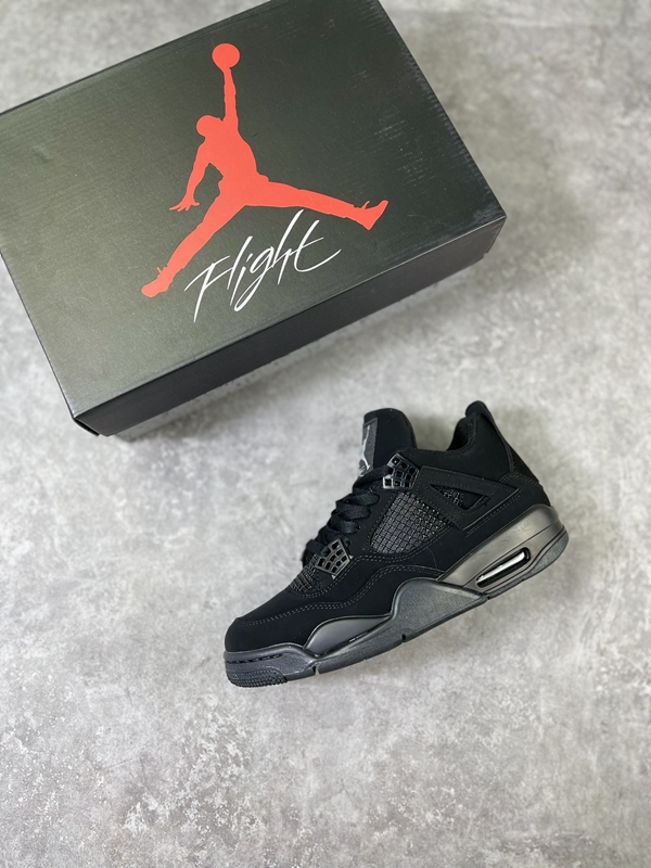 ブランド激安靴細部ディテール